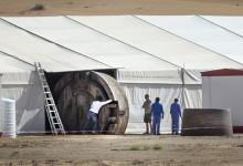 Star-Wars-News-Leaked-002