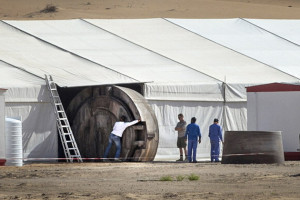 Star-Wars-News-Leaked-002