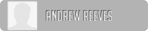 001-Andrew-Reeves