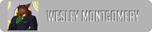 005-Wesley-Montgomery